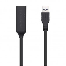 CABLE AISENS A105-0409