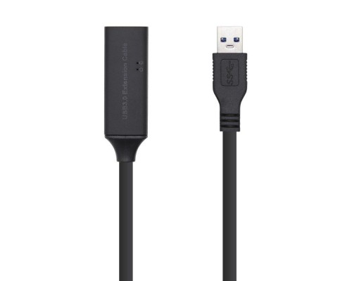 CABLE AISENS A105-0409 CABLE AISENS A105-0409