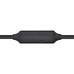 CABLE AISENS A105-0409 CABLE AISENS A105-0409