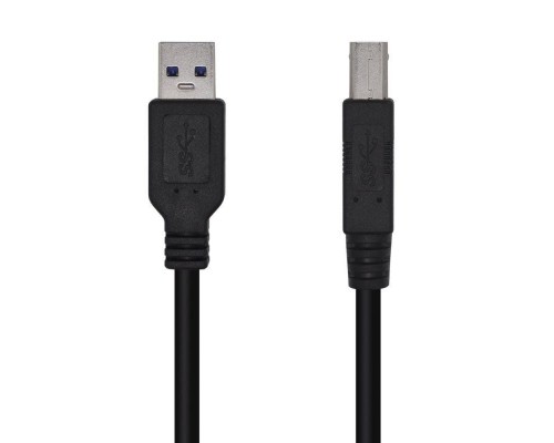 CABLE AISENS USB A105-0444 CABLE AISENS USB A105-0444