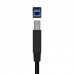 CABLE AISENS USB A105-0444 CABLE AISENS USB A105-0444