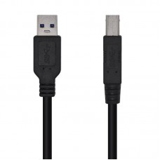 CABLE AISENS USB A105-0445 CABLE AISENS USB A105-0445