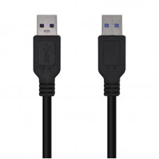 CABLE AISENS USB A105-0446 CABLE AISENS USB A105-0446