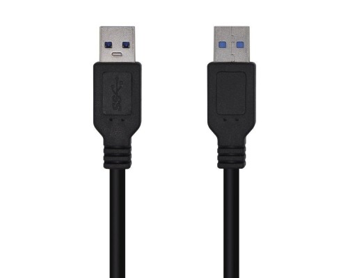 CABLE AISENS USB A105-0446 CABLE AISENS USB A105-0446