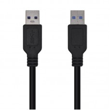 CABLE AISENS USB A105-0447 CABLE AISENS USB A105-0447