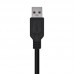CABLE AISENS USB A105-0447 CABLE AISENS USB A105-0447