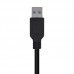 CABLE AISENS USB A105-0447 CABLE AISENS USB A105-0447