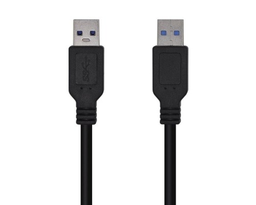 CABLE AISENS USB A105-0448 CABLE AISENS USB A105-0448