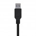 CABLE AISENS USB A105-0448 CABLE AISENS USB A105-0448