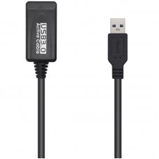 CABLE AISENS A105-0525