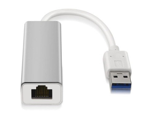 ADAPTADOR AISENS A106-0049