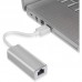 ADAPTADOR AISENS A106-0049