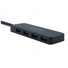 AIS-HUB A106-0399