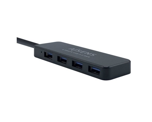 AIS-HUB A106-0399 AIS-HUB A106-0399