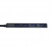 AIS-HUB A106-0399 AIS-HUB A106-0399