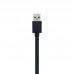 AIS-HUB A106-0399 AIS-HUB A106-0399