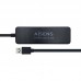 AIS-HUB A106-0399 AIS-HUB A106-0399