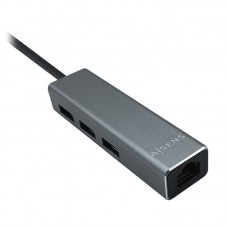 AIS-HUB A106-0401