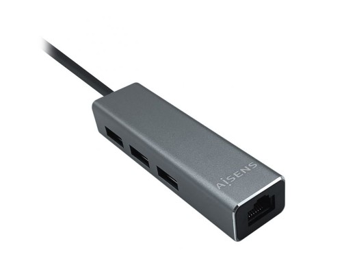 AIS-HUB A106-0401 AIS-HUB A106-0401