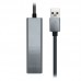 AIS-HUB A106-0401 AIS-HUB A106-0401