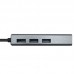 AIS-HUB A106-0401 AIS-HUB A106-0401
