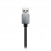 AIS-HUB A106-0401 AIS-HUB A106-0401