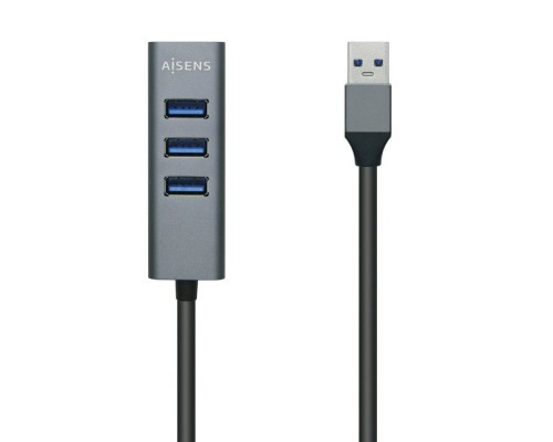 AIS-HUB A106-0507
