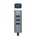 AIS-HUB A106-0507