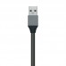 AIS-HUB A106-0507