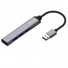 AIS-HUB A106-0540