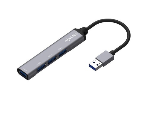 AIS-HUB A106-0540 AIS-HUB A106-0540