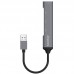 AIS-HUB A106-0540 AIS-HUB A106-0540
