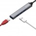 AIS-HUB A106-0540 AIS-HUB A106-0540