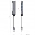 AIS-HUB A106-0540 AIS-HUB A106-0540