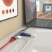 AIS-HUB A106-0540 AIS-HUB A106-0540