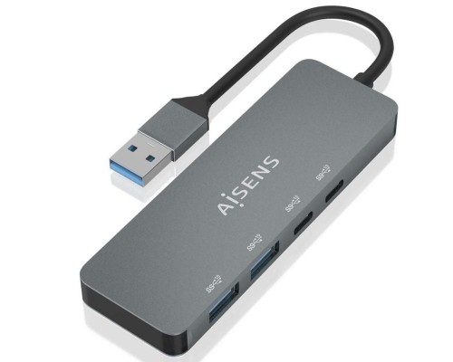 AIS-HUB A106-0696 AIS-HUB A106-0696