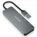 AIS-HUB A106-0696 AIS-HUB A106-0696