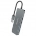 AIS-HUB A106-0696 AIS-HUB A106-0696