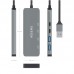 AIS-HUB A106-0696 AIS-HUB A106-0696