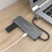 AIS-HUB A106-0696 AIS-HUB A106-0696