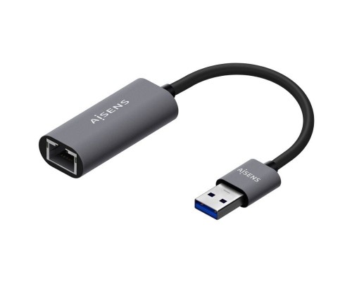 ADAPTADOR AISENS A106-0708