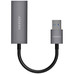 ADAPTADOR AISENS A106-0708