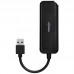 AIS-HUB A106-0713 AIS-HUB A106-0713