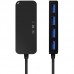 AIS-HUB A106-0713 AIS-HUB A106-0713