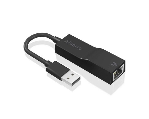 ADAPTADOR AISENS A106-0766