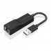 ADAPTADOR AISENS A106-0766