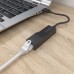 ADAPTADOR AISENS A106-0766