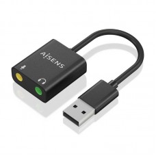 ADAPTADOR AISENS A106-0769 ADAPTADOR AISENS A106-0769