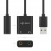 ADAPTADOR AISENS A106-0769 ADAPTADOR AISENS A106-0769