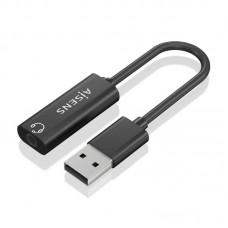 ADAPTADOR AISENS A106-0770 ADAPTADOR AISENS A106-0770